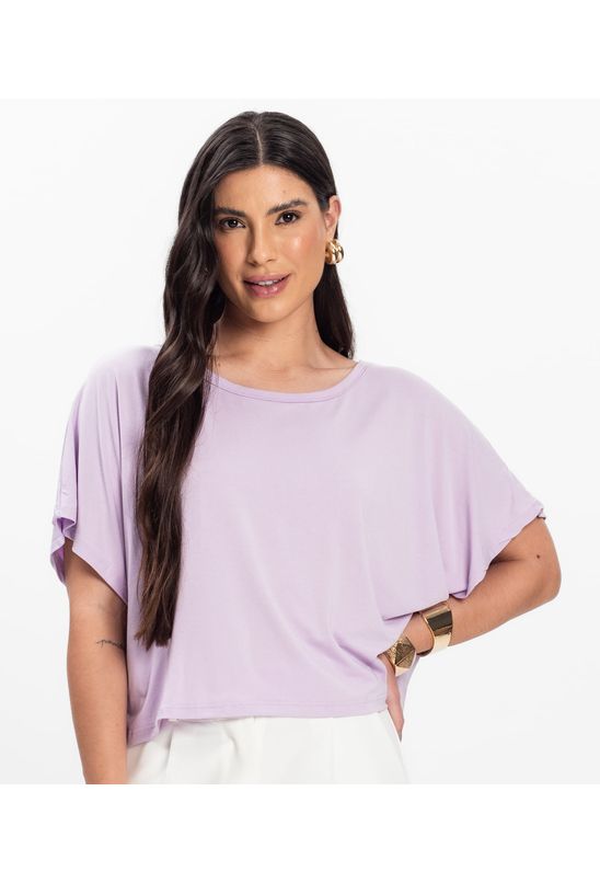 image-87a979b976194b80a01ec009064fb843