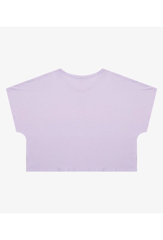 image-f913bd4c68994920a2f5c99df3468901