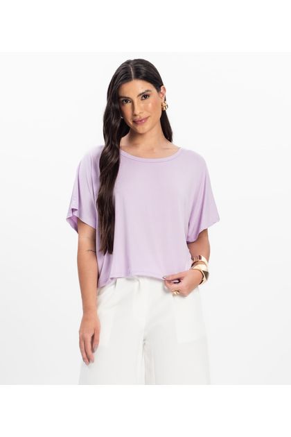 image-677fb988fc9642489d0a41b8f5d55049