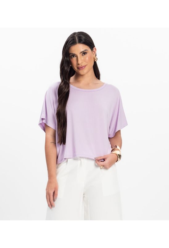 image-677fb988fc9642489d0a41b8f5d55049