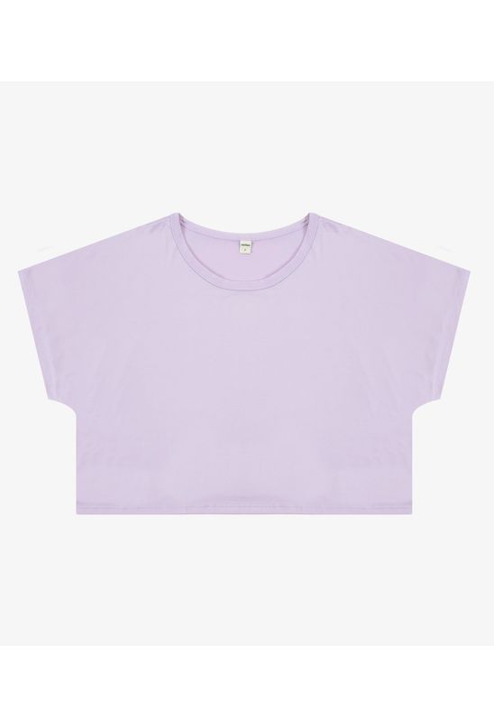 image-11f0bef3189c4058a4e9188c56cbb897