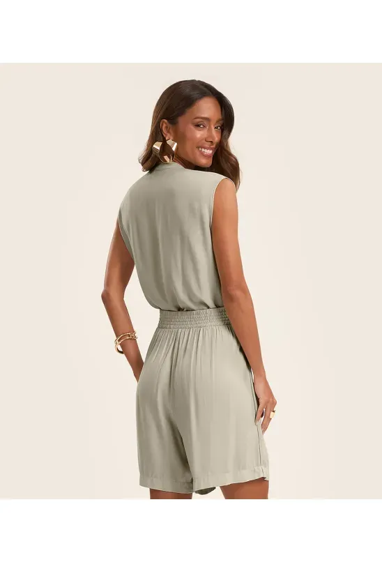 image-d8aa0f981a554cebad56a32c6ba71f31