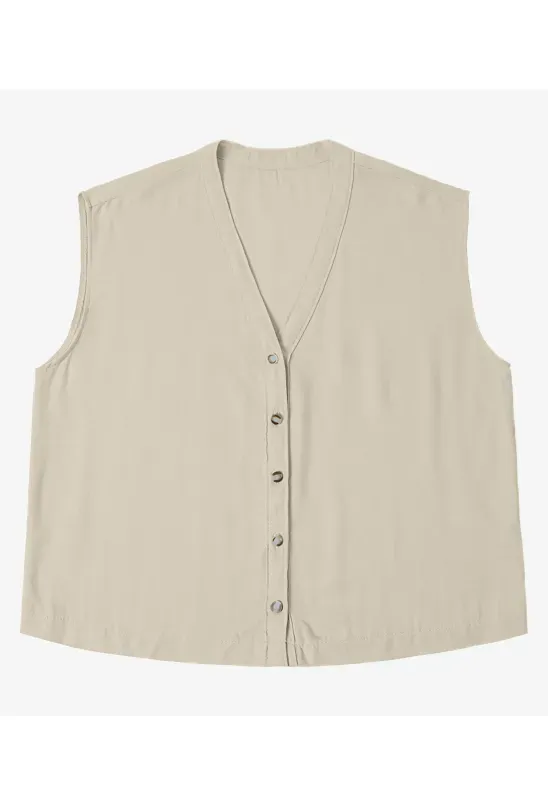 image-abaac18737b6465bb64b560c79313af5