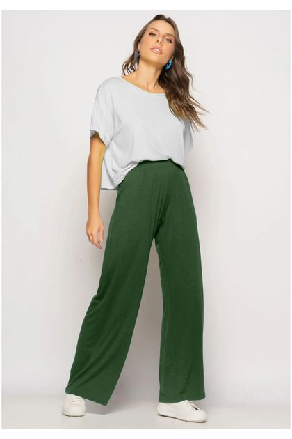 image-ccd00fd188024ffd8dfc4af4f914b402 image-ccd00fd188024ffd8dfc4af4f914b402