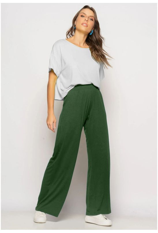 image-ccd00fd188024ffd8dfc4af4f914b402