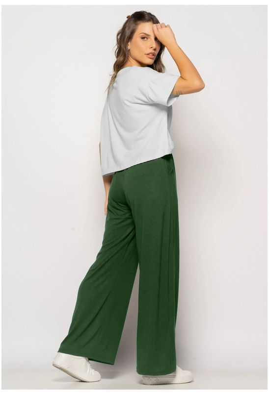 image-b8e7a12769f34f35948f4f519f97992e