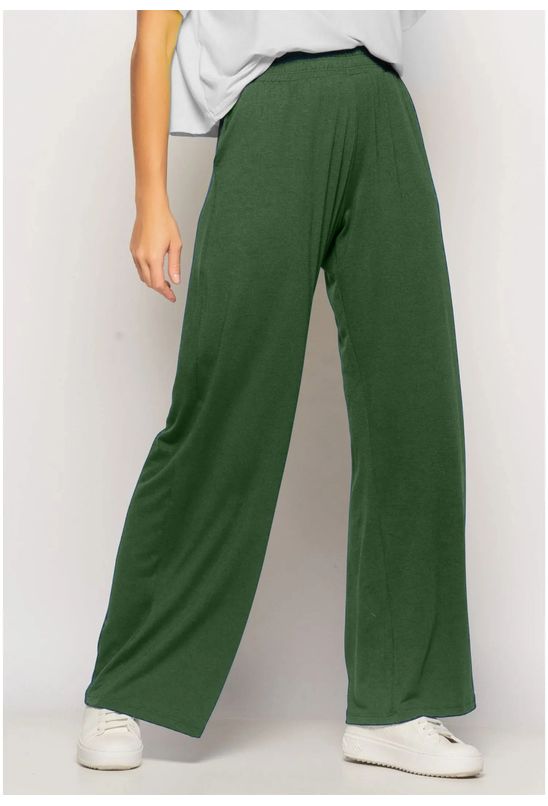 image-7cebc93d7b0e4d36a972d00b078802bd