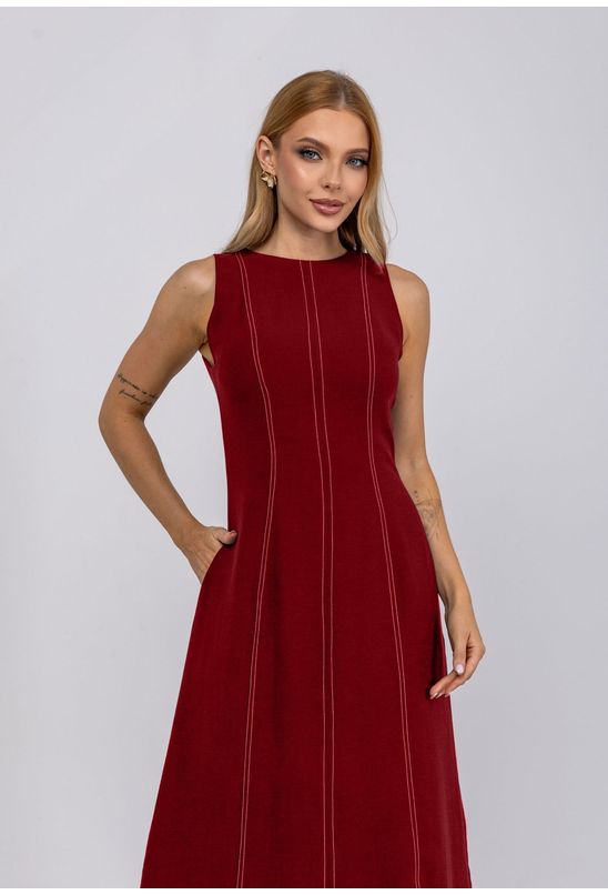 image-4611de835cd0480a8108e66a06e3b37f