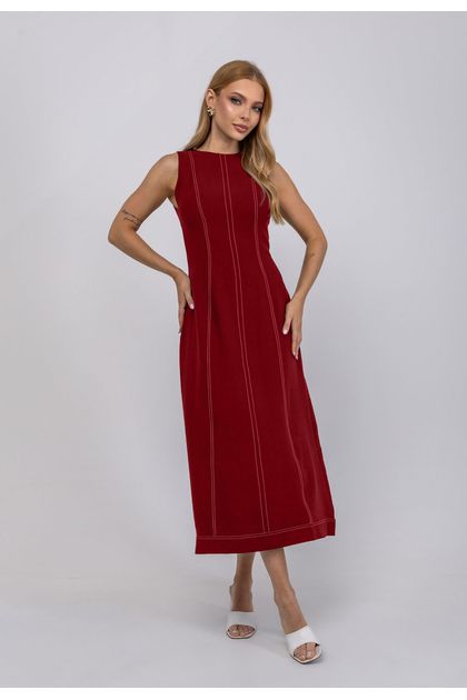 image-0221ec4f9bef4d7f8a7a352c5da98ef5