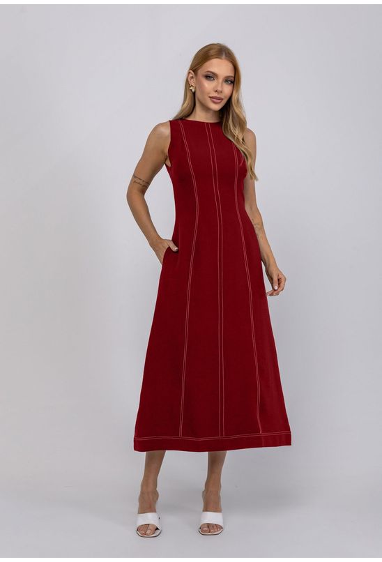 image-ba9c2a246fa14b45a55d3a0f4f6e2023