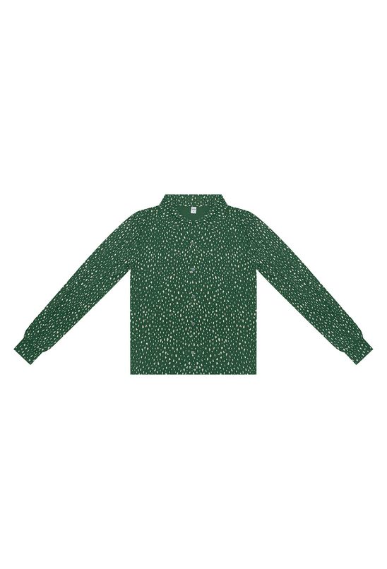 image-f349829ec34c4a68b1f80f203d34c315