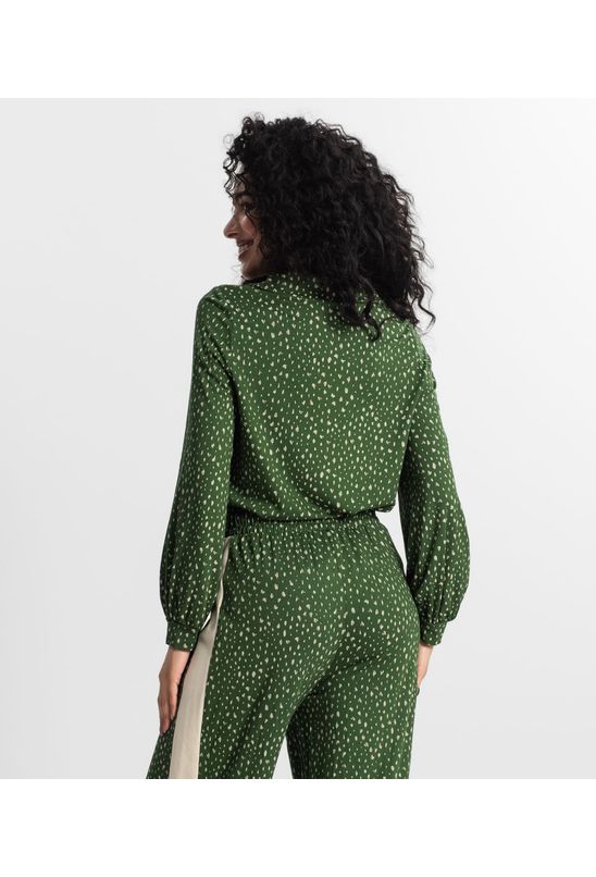 image-47e69e3974b8417daf13c7ec12bb8faf