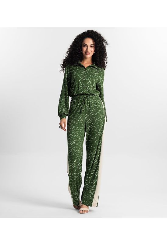 image-32056f3fc1b84cd9b8a25785cb220409