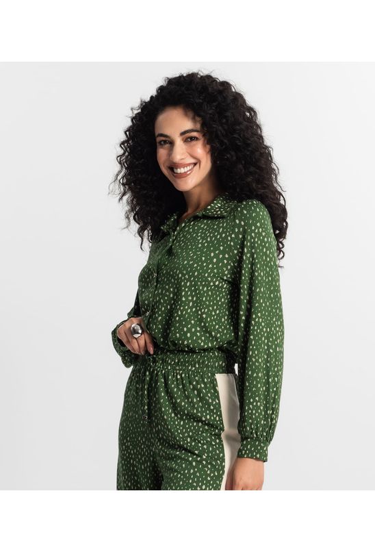 image-22a30f651c1347d68d449b4e6aa7a8c7