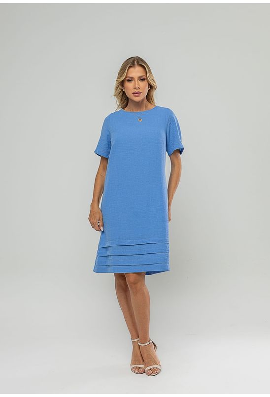 image-981c423d02c74861a6d224ff9bff6c7c