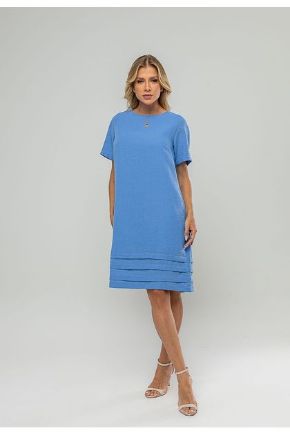 image-3fbaa5e430a64e489232493c92fabe8d