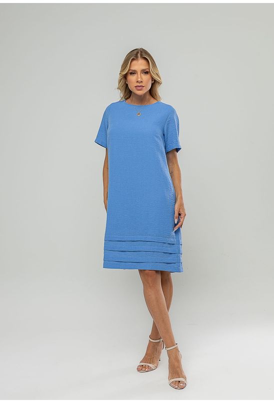 image-3fbaa5e430a64e489232493c92fabe8d