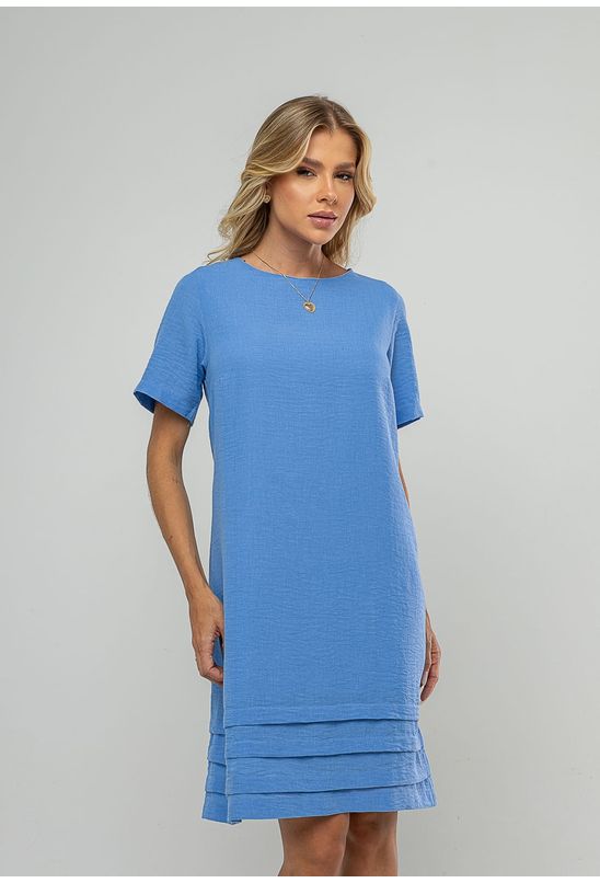 image-abd721f1951547758b374f4c0326e0ec