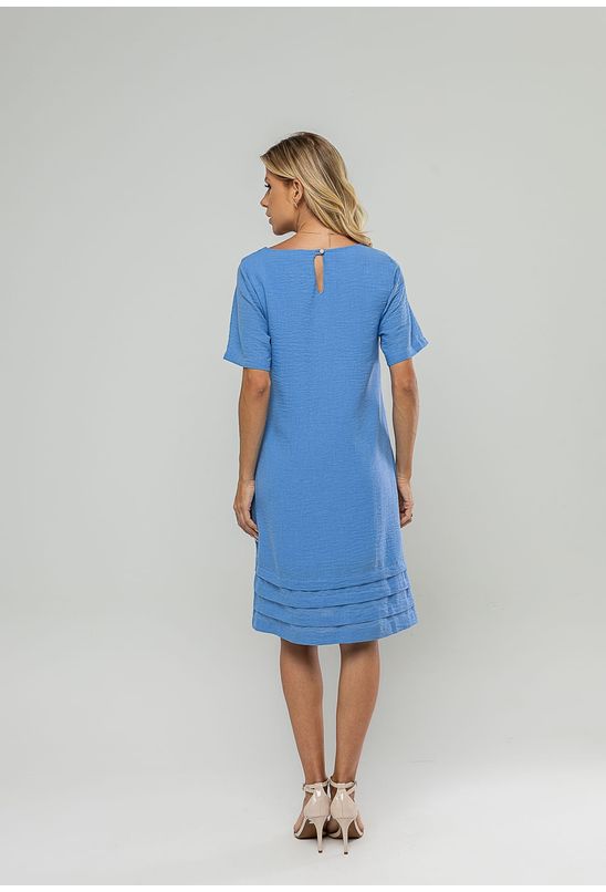 image-bf71a8ff3f504d23a1f6a6ac1e763561