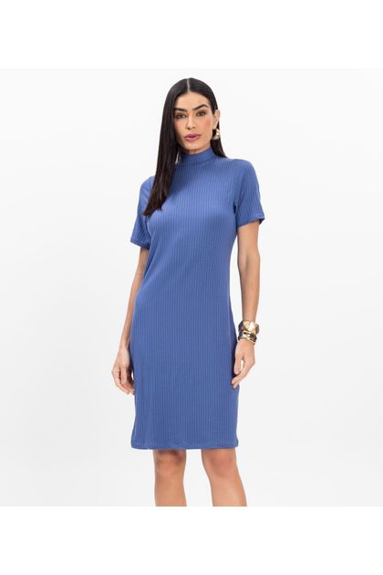 image-1180bf3f52aa40dab5383e6e554811c9