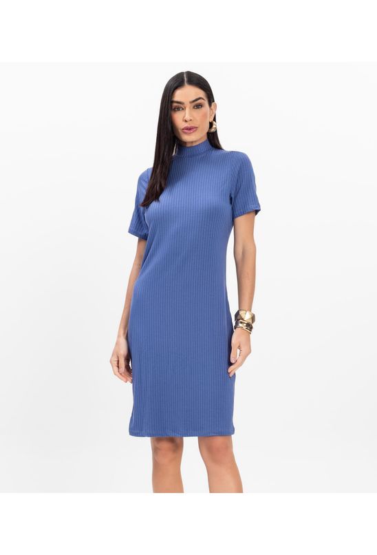 image-1180bf3f52aa40dab5383e6e554811c9