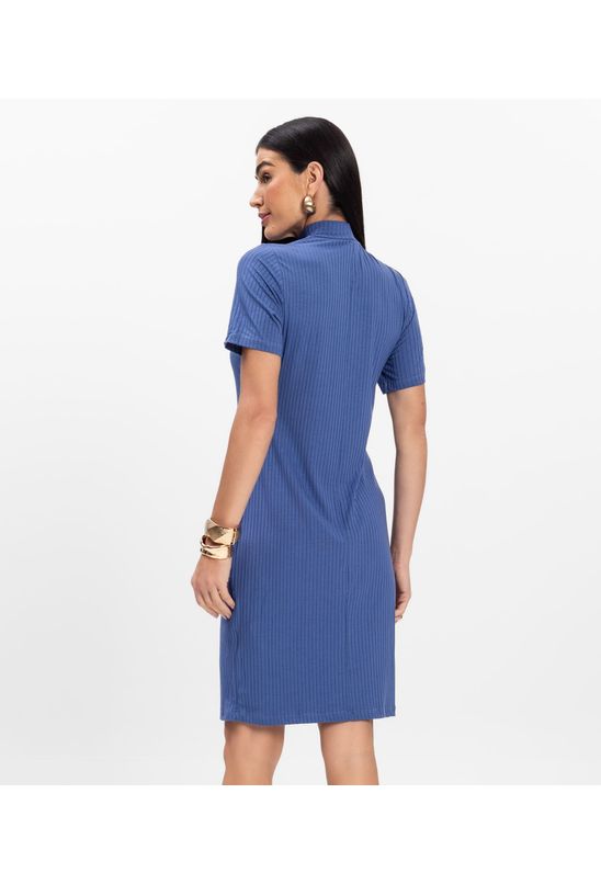 image-fcbd26cecde34093b816137edce39fc8