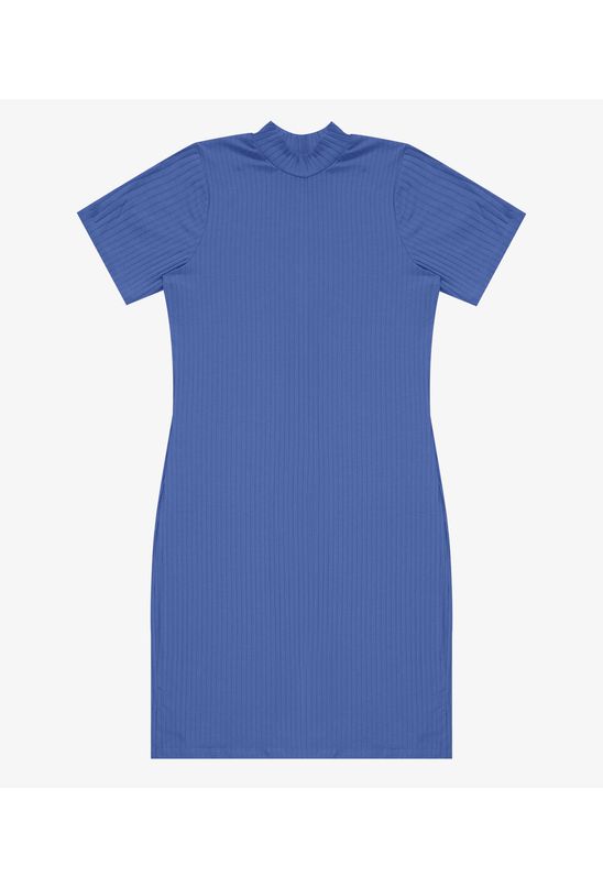 image-d7ddf37239ab42d8bfde92cad630c6e7