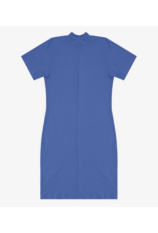 image-cbbfbfc093cd4b0c80948ba31a92eb9d