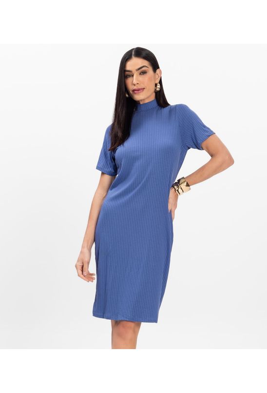 image-087e3974458f4d12a46e577a23bbf4d3