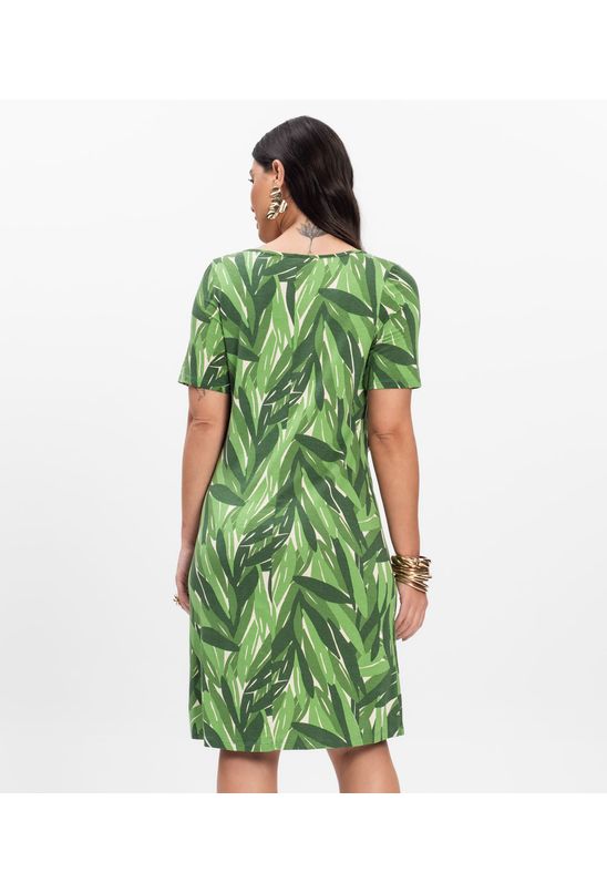 image-5dea1edea4904400b0a8a8e15a0440c7