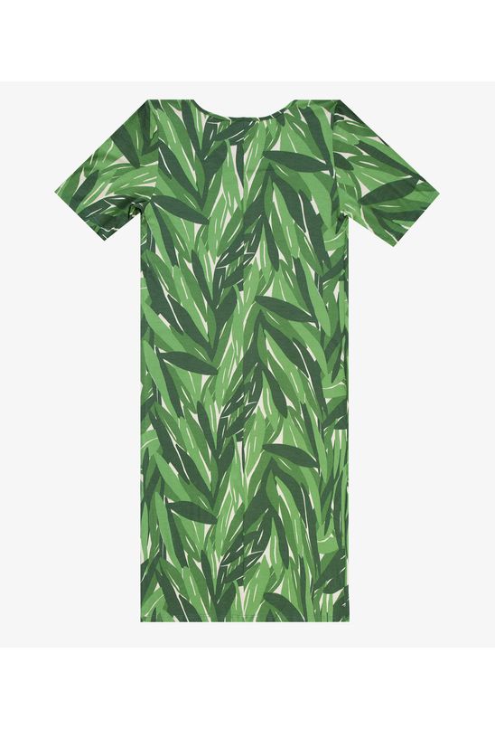 image-f908b2ebe8ba4a8a968a5a18a4be6044