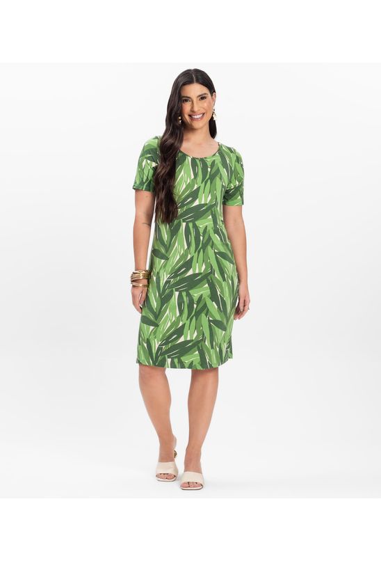 image-6902b4174c4c430fb7bcf3962936d795