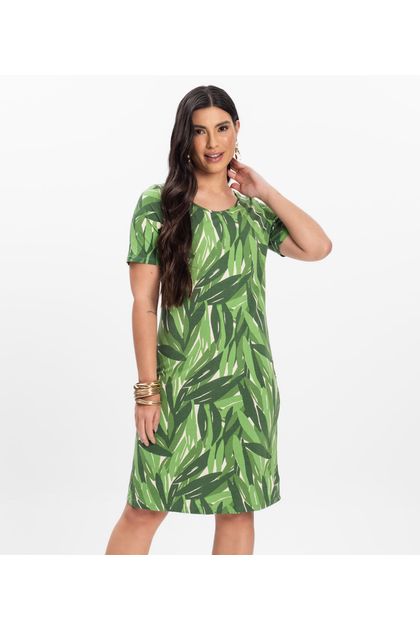 image-92bcacffd04e43dc95e14f13e379ad71