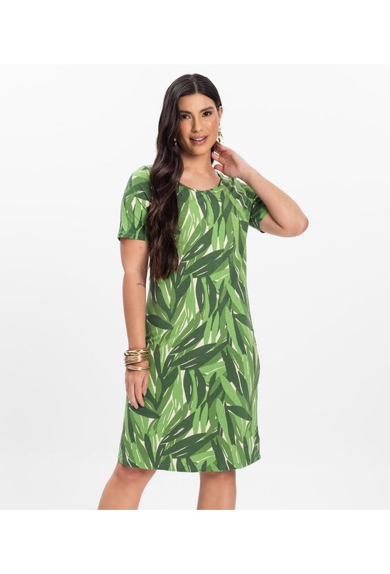 image-92bcacffd04e43dc95e14f13e379ad71