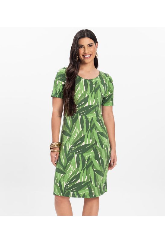 image-7c7d78937eed4c56ae90678c88cff83e