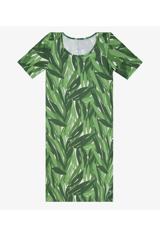 image-1c446d286e34429b87e2e815be0673f0