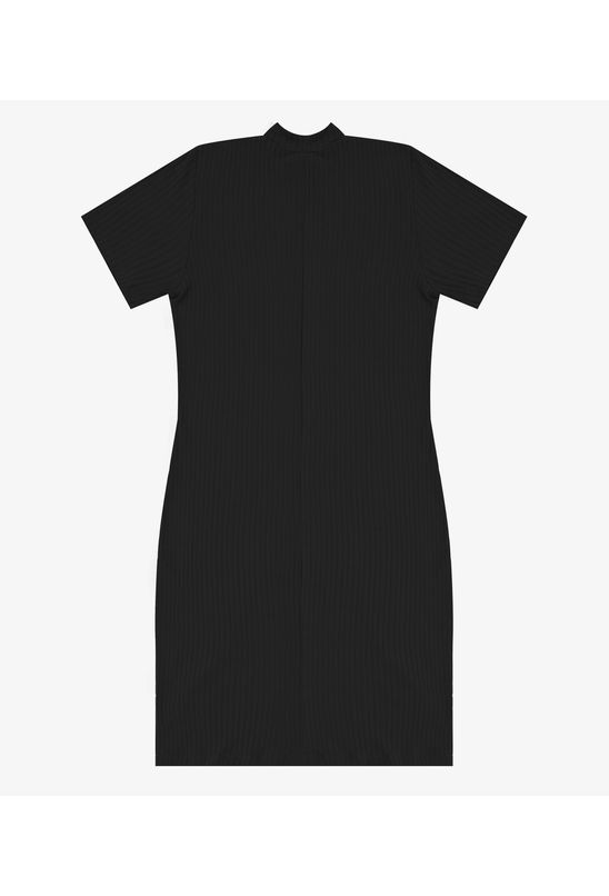 image-3f9aec866c2d4919940579a3307f6b63