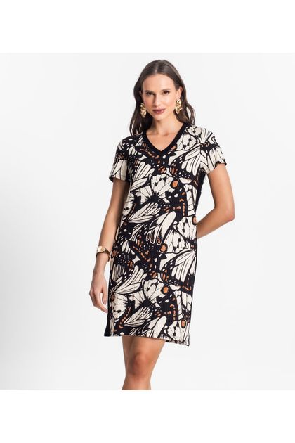 image-87a5b77a48b44b5f9f8822636711af5a