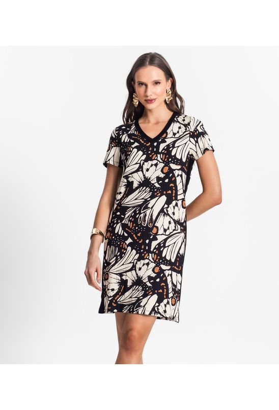 image-87a5b77a48b44b5f9f8822636711af5a