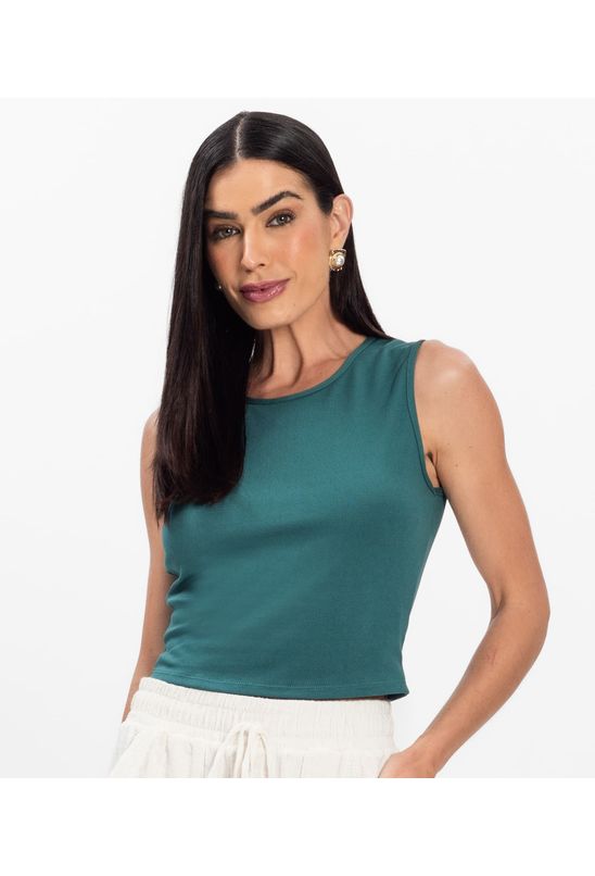 image-dbd0ecaa9d234acaa21369fb75a48b24