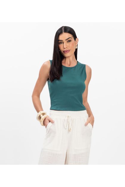 image-c71763da0b56454a9306d38f25b982fd