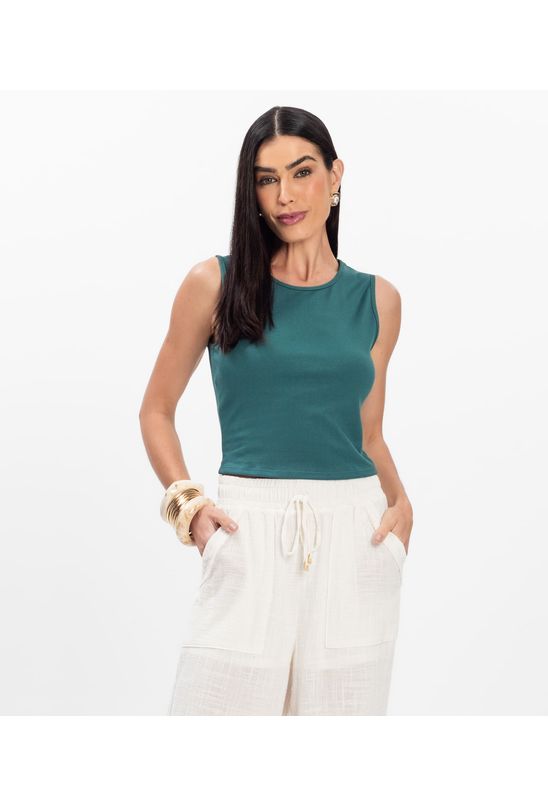 image-c71763da0b56454a9306d38f25b982fd