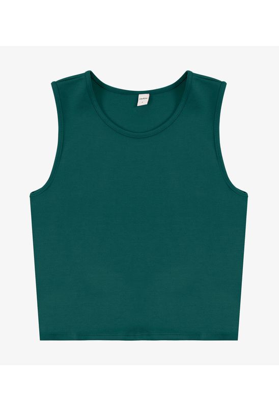 image-dc5a09c1ade641a18f7ef207d49bd68e