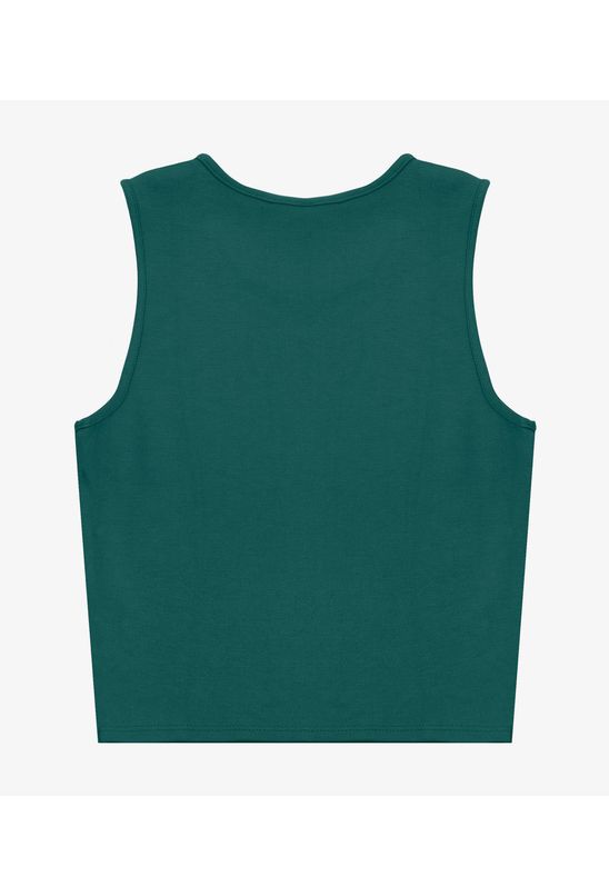 image-df746c68a1594f358fe4ade5ec531607