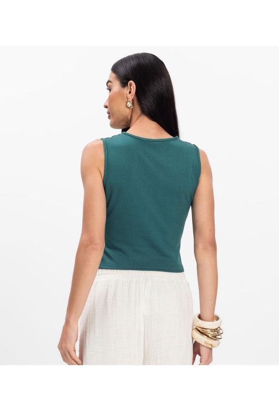 image-fd9876c50f06418ea06f7d68e6c7378e