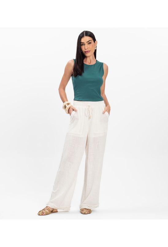 image-1ea83e340b344c49849e5b150b2d945d