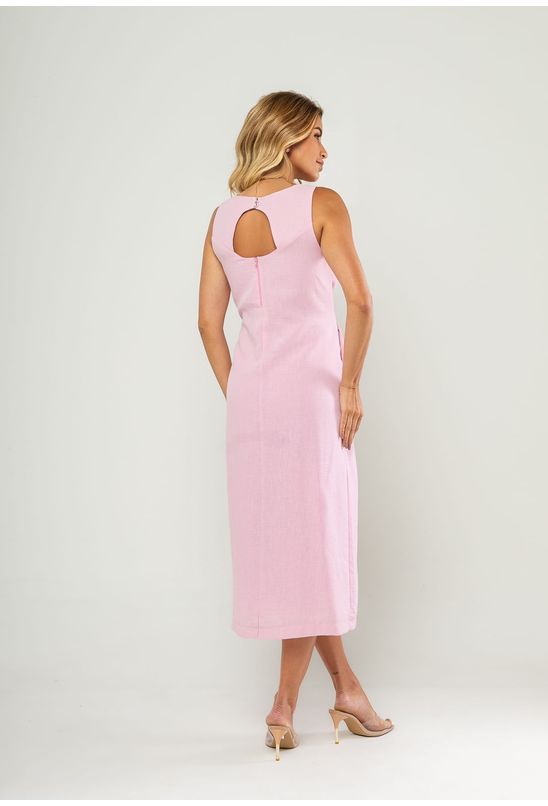 image-3db89b2be8024a6bbdafe0419f2873ce