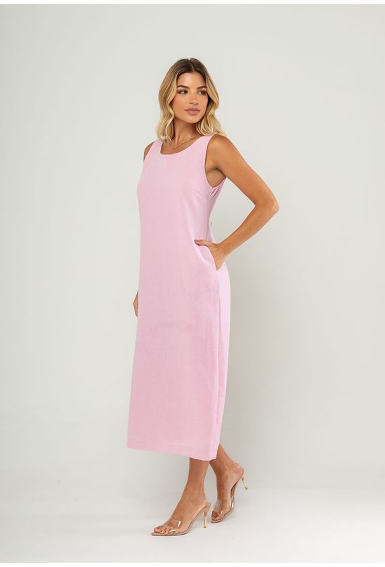 image-4d52653f18cb47c18e03dad41f68401e