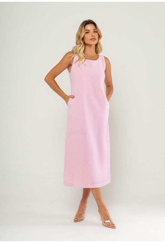 image-3d9255403e8045fe81684f6e67be4b46