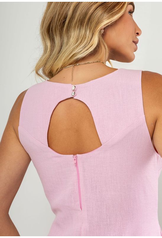 image-09eb801138e54afe99848d3630500ab7